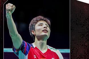 中国男篮亚洲杯预选赛赛程：明年2月22号VS蒙古 2月25号VS日本